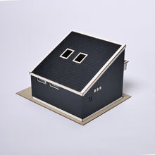 Load image into Gallery viewer, House E