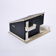 Load image into Gallery viewer, House E
