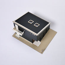 Load image into Gallery viewer, House E