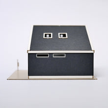 Load image into Gallery viewer, House E
