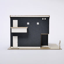 Load image into Gallery viewer, House E