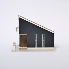 Load image into Gallery viewer, House E