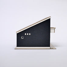 Load image into Gallery viewer, House E