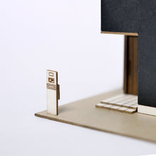 Load image into Gallery viewer, House E