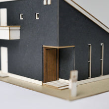 Load image into Gallery viewer, House E