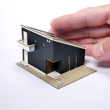 Load image into Gallery viewer, House E