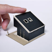 Load image into Gallery viewer, House E