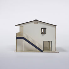 Load image into Gallery viewer, Small Apartments C