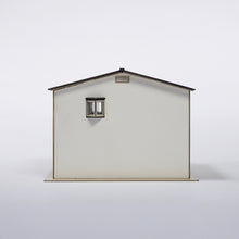 Load image into Gallery viewer, Small Apartments C