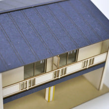 Load image into Gallery viewer, Small Apartments C