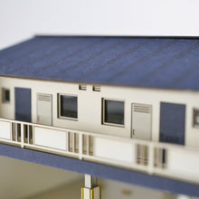 Load image into Gallery viewer, Small Apartments C