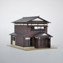 Load image into Gallery viewer, House F