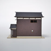 Load image into Gallery viewer, House F