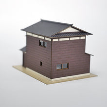 Load image into Gallery viewer, House F