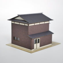 Load image into Gallery viewer, House F