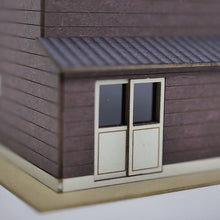 Load image into Gallery viewer, House F