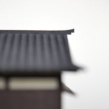 Load image into Gallery viewer, House F