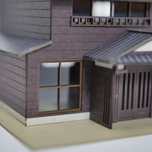 Load image into Gallery viewer, House F