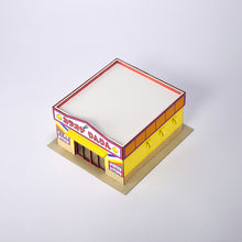 Load image into Gallery viewer, Karaoke Shop