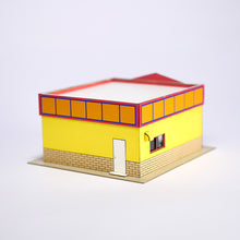 Load image into Gallery viewer, Karaoke Shop