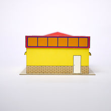 Load image into Gallery viewer, Karaoke Shop