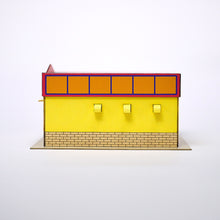 Load image into Gallery viewer, Karaoke Shop