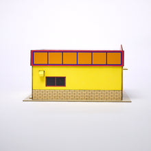 Load image into Gallery viewer, Karaoke Shop