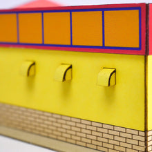 Load image into Gallery viewer, Karaoke Shop