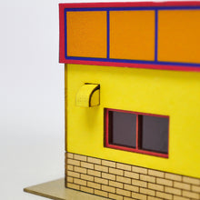 Load image into Gallery viewer, Karaoke Shop