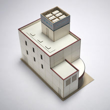 Load image into Gallery viewer, Hospital