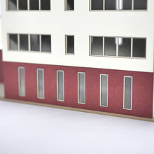 Load image into Gallery viewer, Hospital