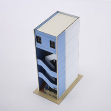 Load image into Gallery viewer, Multi-Tenant Building A