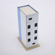 Load image into Gallery viewer, Multi-Tenant Building A