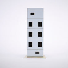 Load image into Gallery viewer, Multi-Tenant Building A
