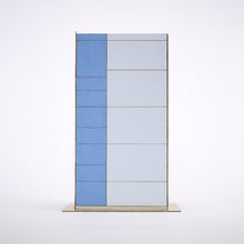 Load image into Gallery viewer, Multi-Tenant Building A