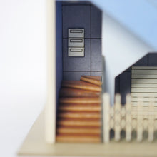 Load image into Gallery viewer, Multi-Tenant Building A