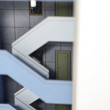 Load image into Gallery viewer, Multi-Tenant Building A
