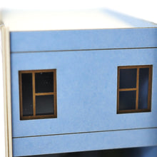 Load image into Gallery viewer, Multi-Tenant Building A