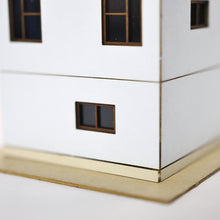 Load image into Gallery viewer, Multi-Tenant Building A
