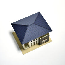 Load image into Gallery viewer, House G