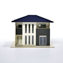 Load image into Gallery viewer, House G