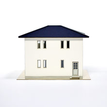 Load image into Gallery viewer, House G