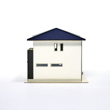 Load image into Gallery viewer, House G