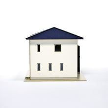 Load image into Gallery viewer, House G