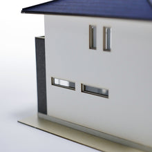 Load image into Gallery viewer, House G