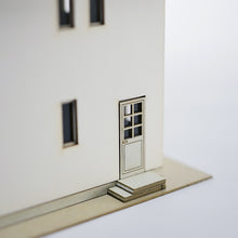 Load image into Gallery viewer, House G