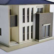 Load image into Gallery viewer, House G