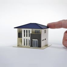 Load image into Gallery viewer, House G