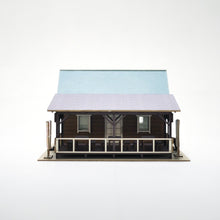 Load image into Gallery viewer, Beach Hut