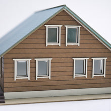 Load image into Gallery viewer, Beach Hut